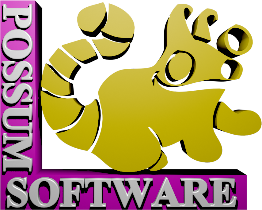 Possum Software